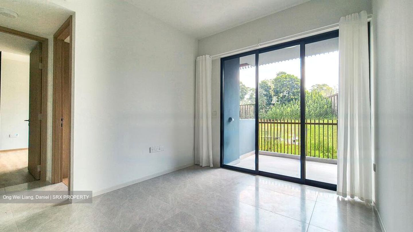 KI Residences at Brookvale (D21), Condominium #459674081